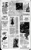 Coatbridge Leader Saturday 23 February 1957 Page 2