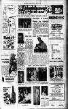 Coatbridge Leader Saturday 23 February 1957 Page 3