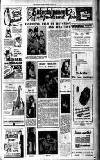 Coatbridge Leader Saturday 23 March 1957 Page 3