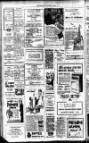 Coatbridge Leader Saturday 26 October 1957 Page 4