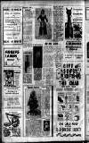 Coatbridge Leader Saturday 14 December 1957 Page 2