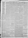 Strathearn Herald Saturday 07 January 1860 Page 2