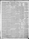 Strathearn Herald Saturday 07 January 1860 Page 3