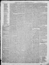 Strathearn Herald Saturday 07 January 1860 Page 4