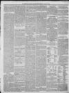Strathearn Herald Saturday 14 January 1860 Page 3