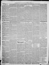 Strathearn Herald Saturday 14 January 1860 Page 4