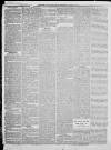 Strathearn Herald Saturday 21 January 1860 Page 2