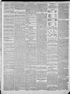 Strathearn Herald Saturday 21 January 1860 Page 3