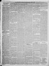 Strathearn Herald Saturday 21 January 1860 Page 4