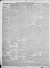 Strathearn Herald Saturday 28 January 1860 Page 2