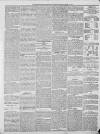 Strathearn Herald Saturday 28 January 1860 Page 3