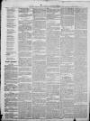 Strathearn Herald Saturday 04 February 1860 Page 2