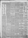 Strathearn Herald Saturday 04 February 1860 Page 3