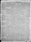 Strathearn Herald Saturday 04 February 1860 Page 4