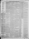 Strathearn Herald Saturday 11 February 1860 Page 2