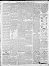 Strathearn Herald Saturday 11 February 1860 Page 3