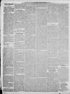 Strathearn Herald Saturday 11 February 1860 Page 4