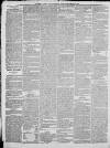 Strathearn Herald Saturday 18 February 1860 Page 2