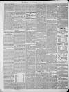 Strathearn Herald Saturday 18 February 1860 Page 3