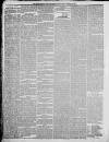 Strathearn Herald Saturday 18 February 1860 Page 4