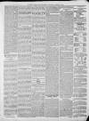 Strathearn Herald Saturday 25 February 1860 Page 3