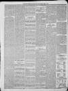 Strathearn Herald Saturday 03 March 1860 Page 3