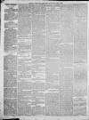 Strathearn Herald Saturday 10 March 1860 Page 2