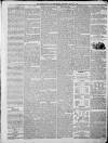 Strathearn Herald Saturday 10 March 1860 Page 3