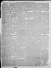 Strathearn Herald Saturday 10 March 1860 Page 4