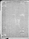 Strathearn Herald Saturday 17 March 1860 Page 2