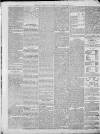 Strathearn Herald Saturday 17 March 1860 Page 3