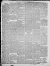 Strathearn Herald Saturday 17 March 1860 Page 4