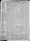 Strathearn Herald Saturday 24 March 1860 Page 2