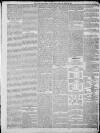 Strathearn Herald Saturday 24 March 1860 Page 3