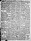 Strathearn Herald Saturday 24 March 1860 Page 4