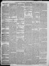 Strathearn Herald Saturday 31 March 1860 Page 2