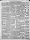 Strathearn Herald Saturday 31 March 1860 Page 3