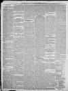 Strathearn Herald Saturday 31 March 1860 Page 4