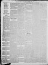 Strathearn Herald Saturday 07 April 1860 Page 2