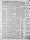 Strathearn Herald Saturday 07 April 1860 Page 3