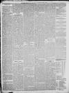 Strathearn Herald Saturday 07 April 1860 Page 4