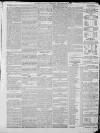 Strathearn Herald Saturday 14 April 1860 Page 3