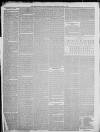 Strathearn Herald Saturday 14 April 1860 Page 4
