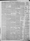 Strathearn Herald Saturday 21 April 1860 Page 3