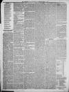 Strathearn Herald Saturday 21 April 1860 Page 4