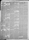Strathearn Herald Saturday 28 April 1860 Page 2