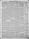 Strathearn Herald Saturday 28 April 1860 Page 3
