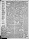 Strathearn Herald Saturday 28 April 1860 Page 4