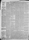 Strathearn Herald Saturday 05 May 1860 Page 2