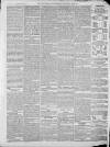 Strathearn Herald Saturday 05 May 1860 Page 3